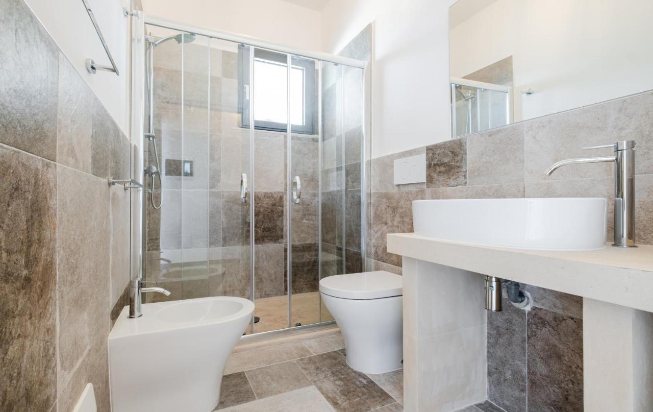Villa Li Tratturi Luxury By Hdsalento Corsano  Exterior photo